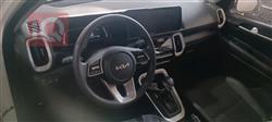 Kia Sonet